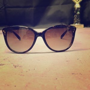 🔥 women's sunglasses